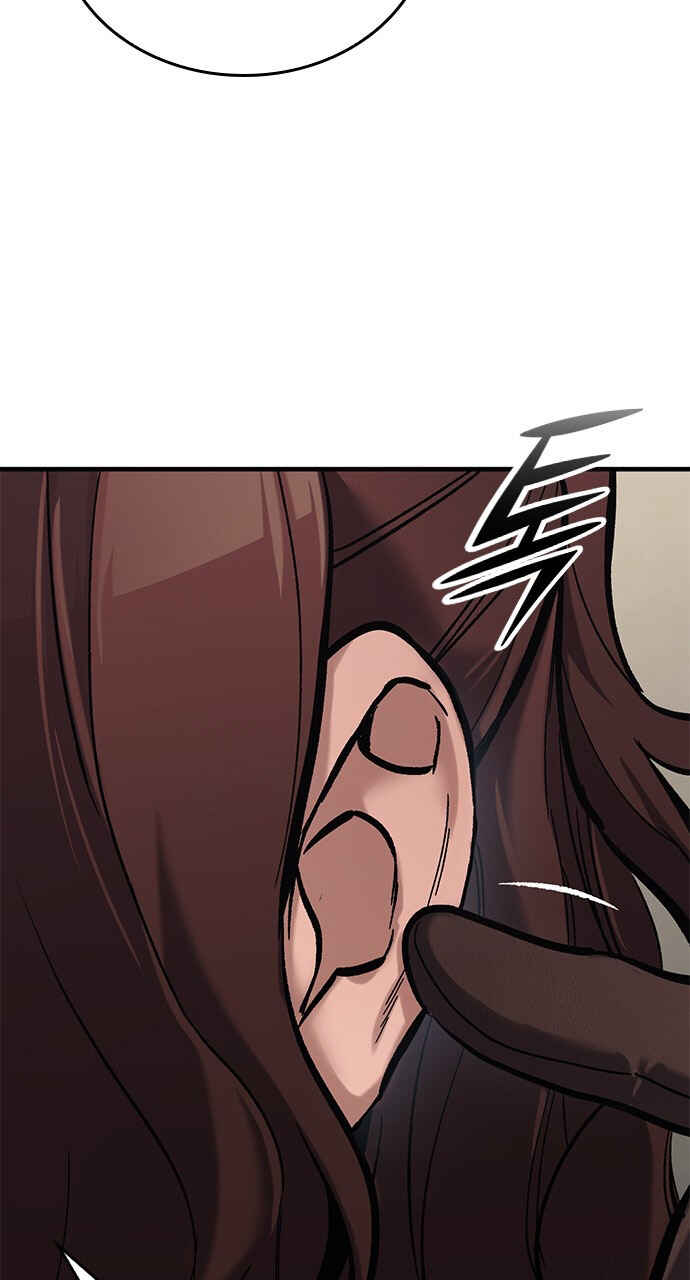 Oneul man Saneun Gisa Chapter 7 - Page 27