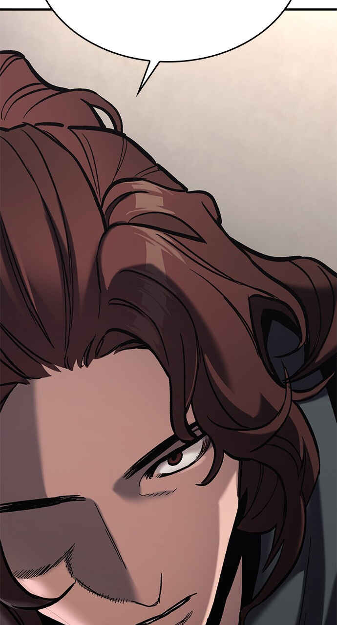 Oneul man Saneun Gisa Chapter 7 - Page 30