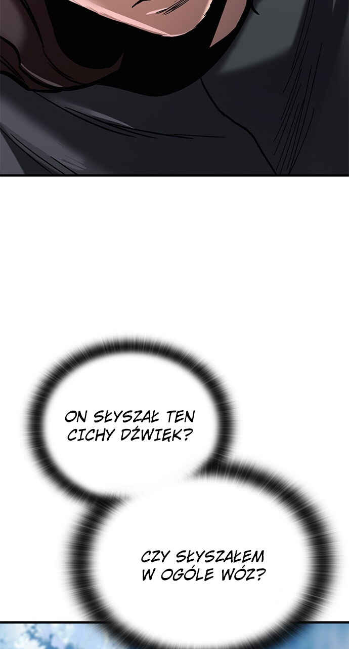 Oneul man Saneun Gisa Chapter 7 - Page 31