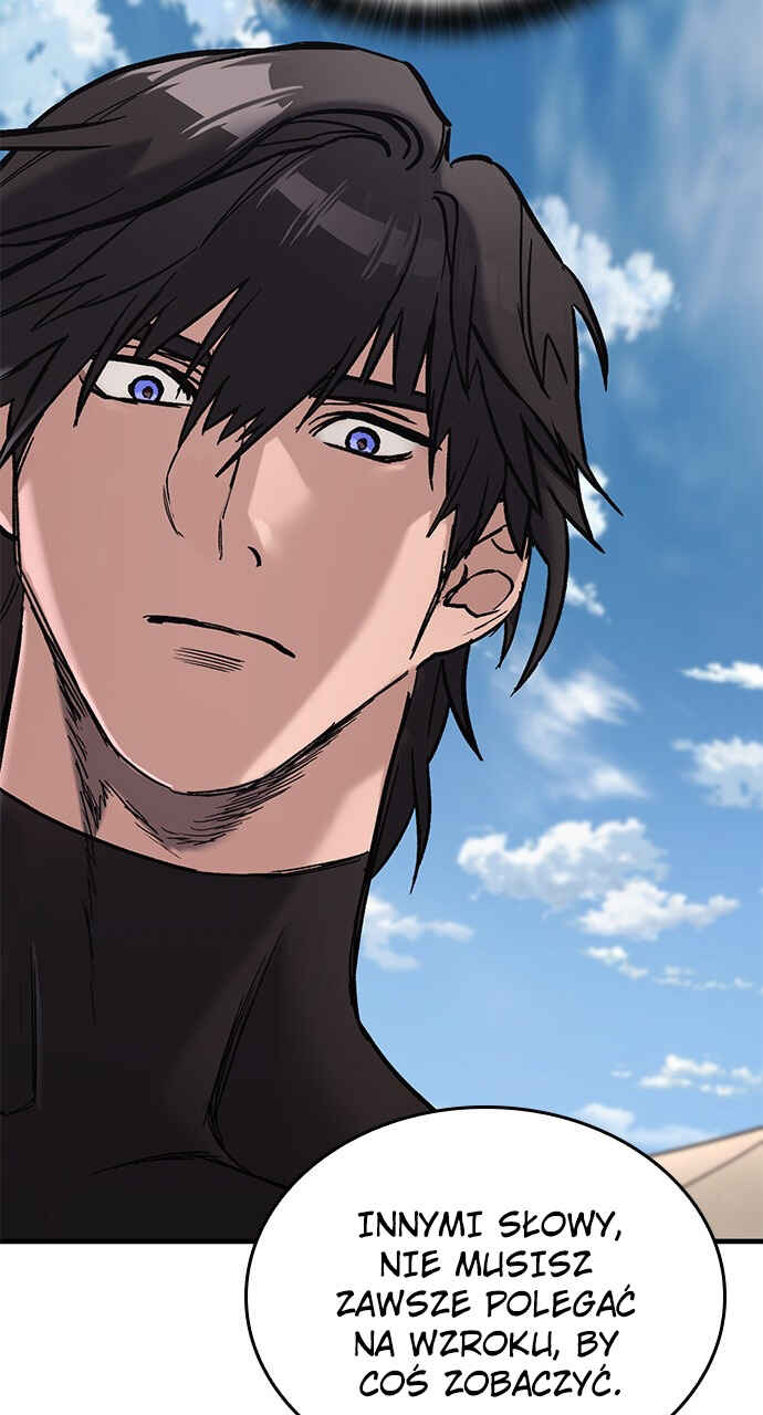 Oneul man Saneun Gisa Chapter 7 - Page 32
