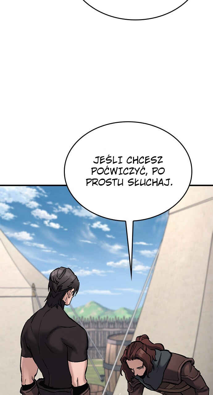 Oneul man Saneun Gisa Chapter 7 - Page 33
