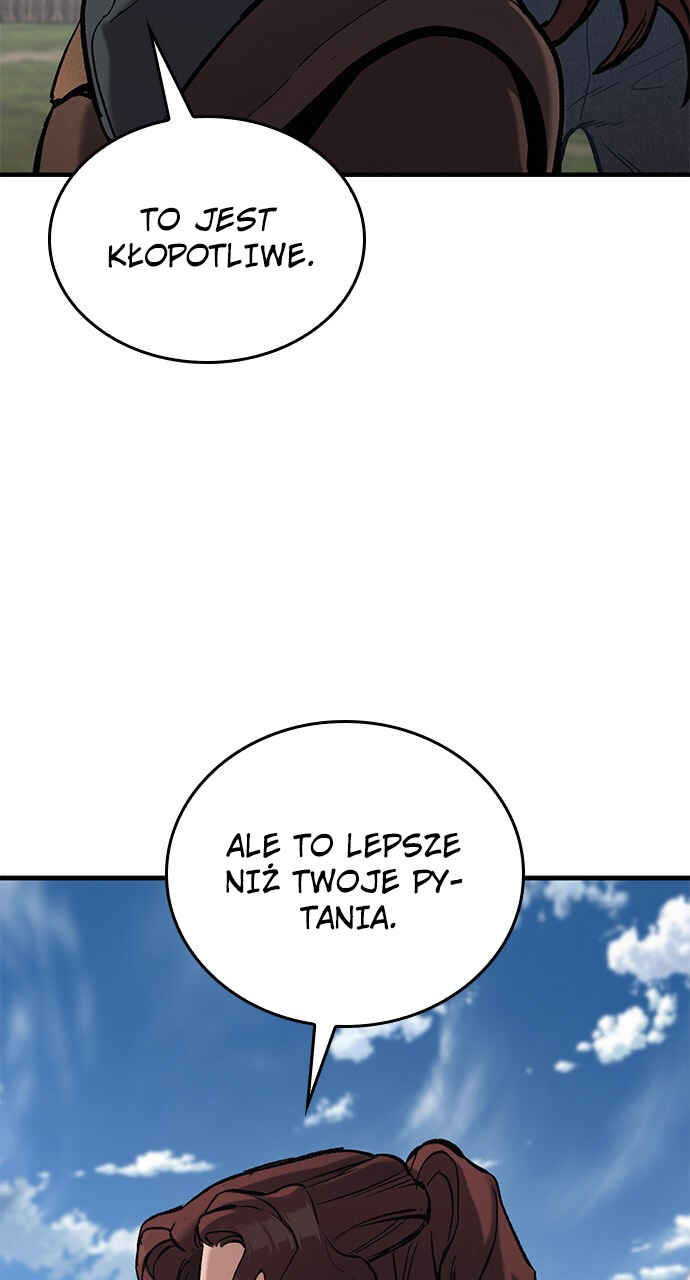 Oneul man Saneun Gisa Chapter 7 - Page 36