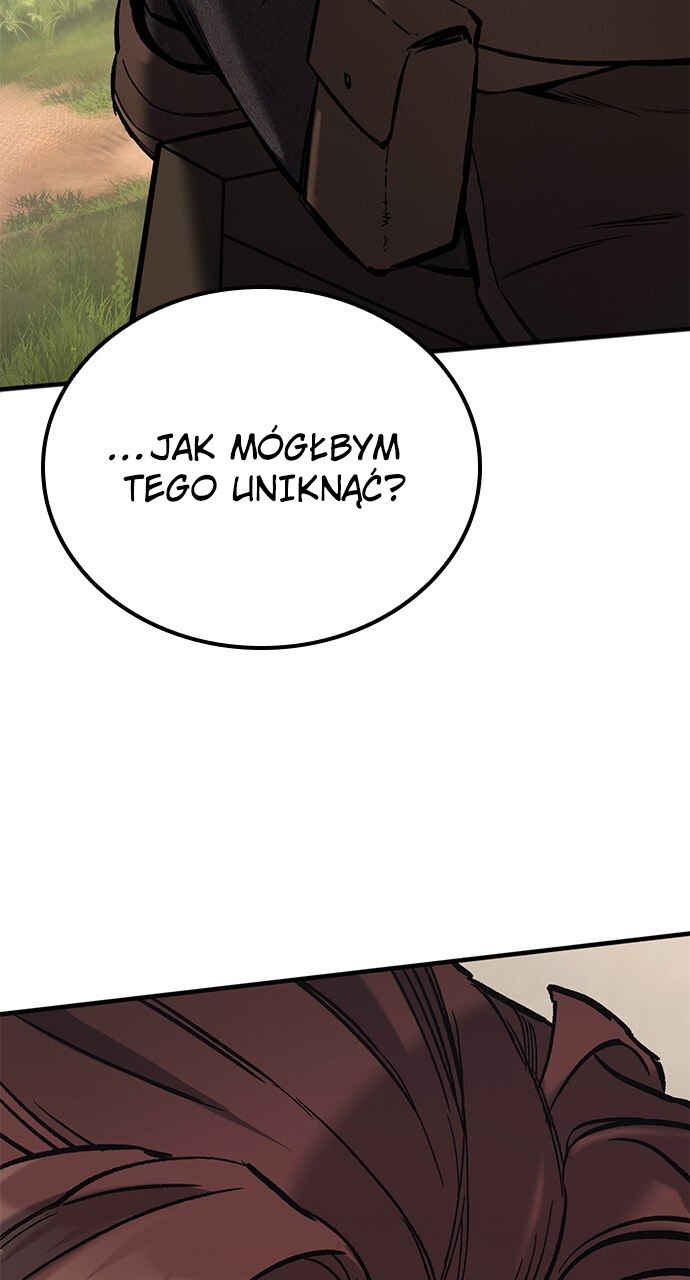 Oneul man Saneun Gisa Chapter 7 - Page 4