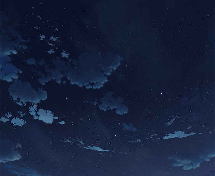 Oneul man Saneun Gisa Chapter 7 - Page 40