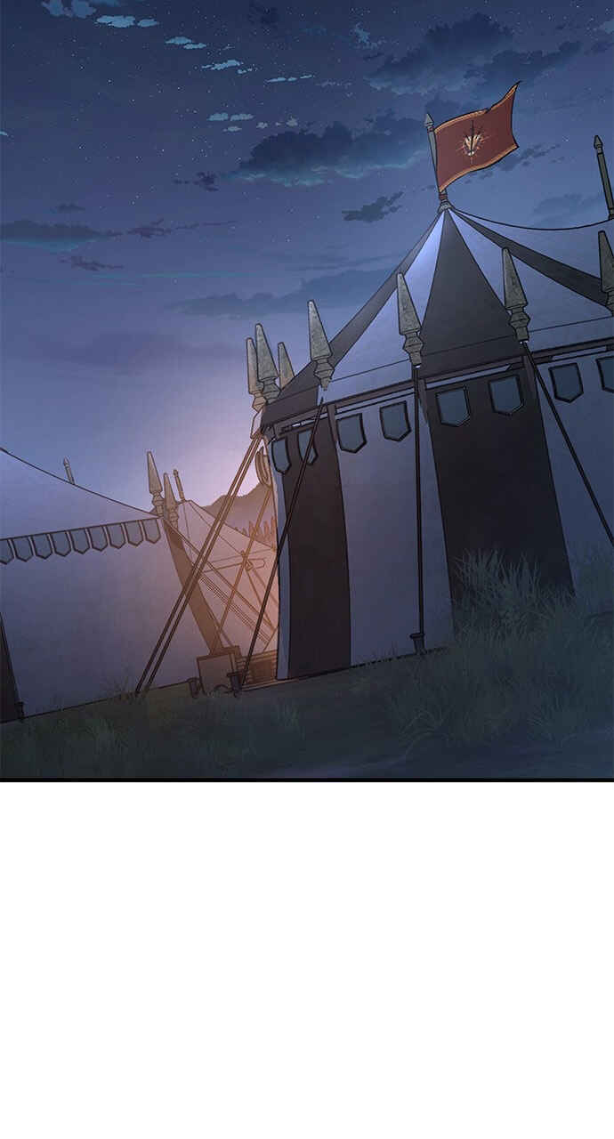 Oneul man Saneun Gisa Chapter 7 - Page 41
