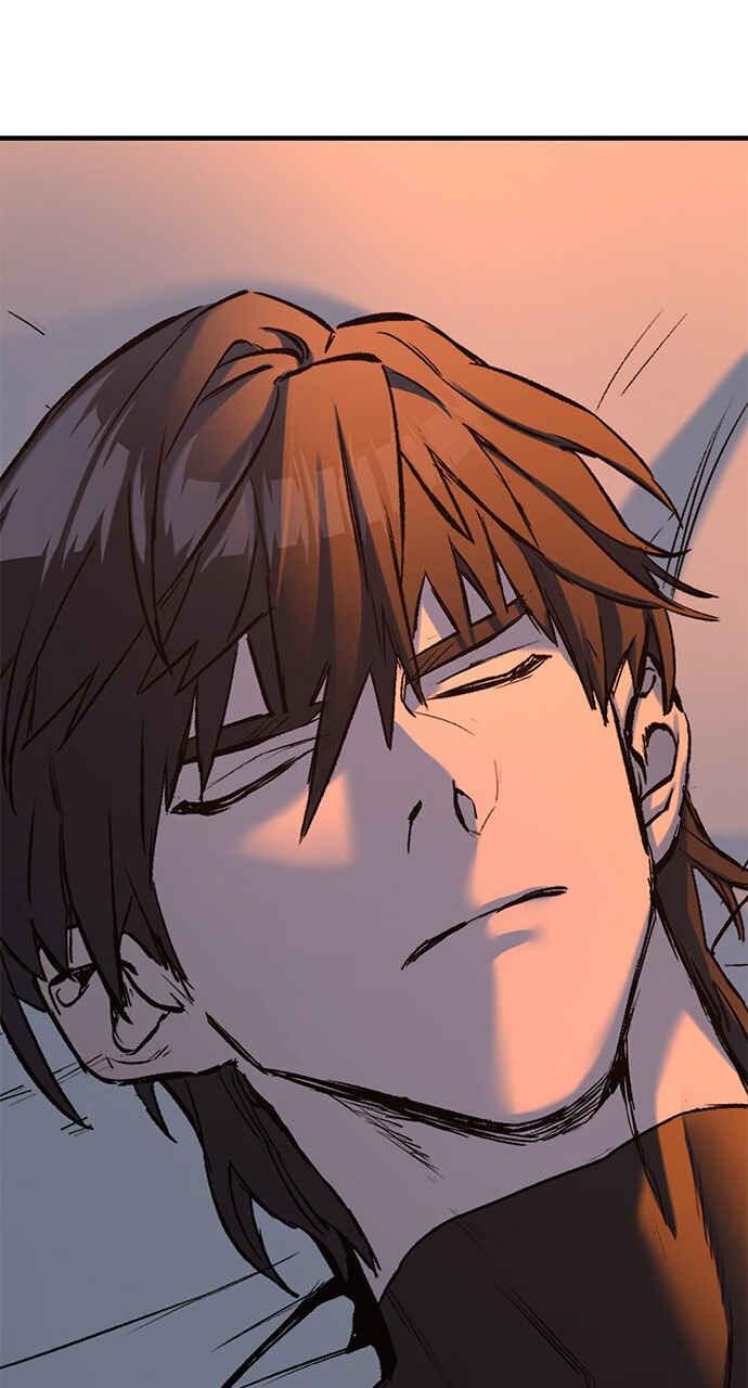 Oneul man Saneun Gisa Chapter 7 - Page 42