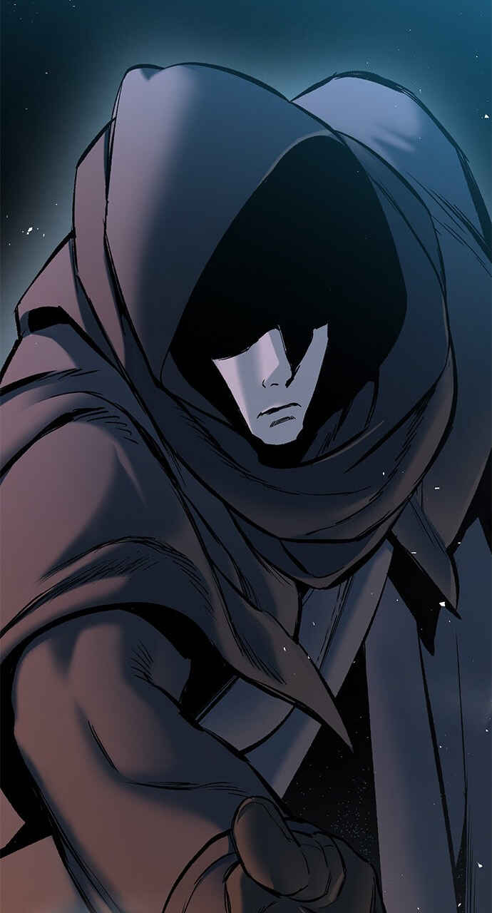Oneul man Saneun Gisa Chapter 7 - Page 44