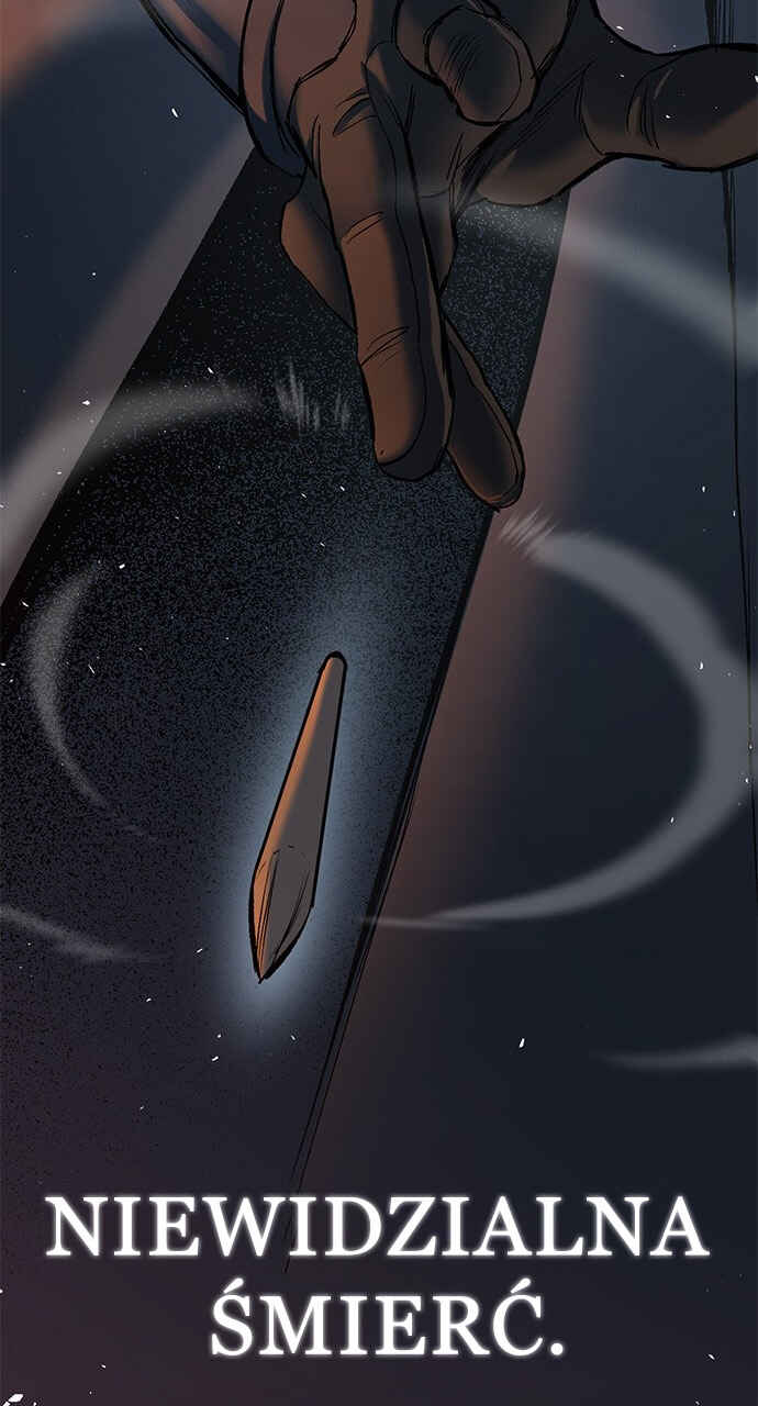 Oneul man Saneun Gisa Chapter 7 - Page 45