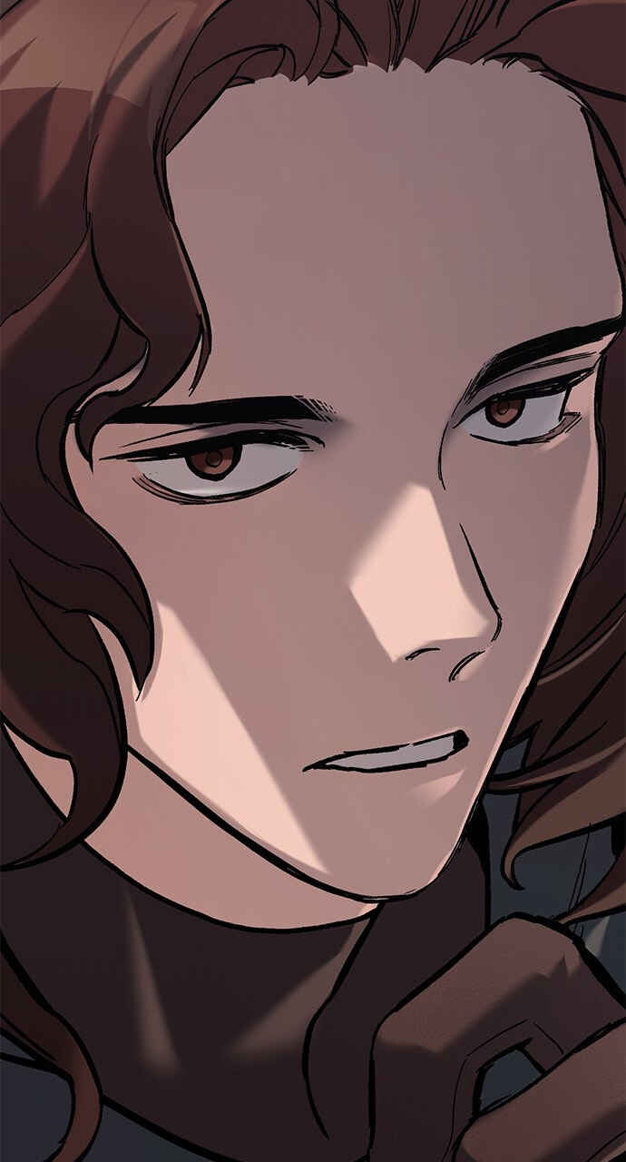 Oneul man Saneun Gisa Chapter 7 - Page 5
