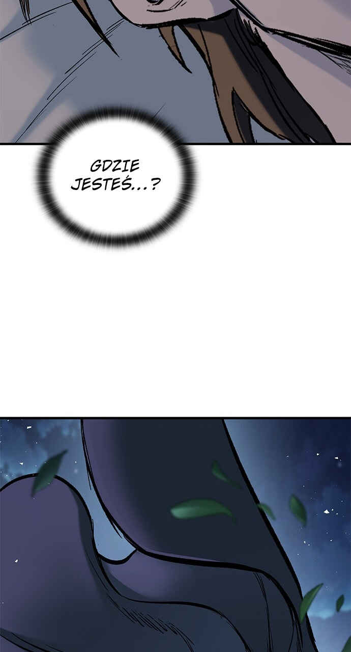 Oneul man Saneun Gisa Chapter 7 - Page 54