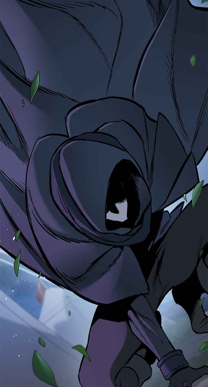 Oneul man Saneun Gisa Chapter 7 - Page 55