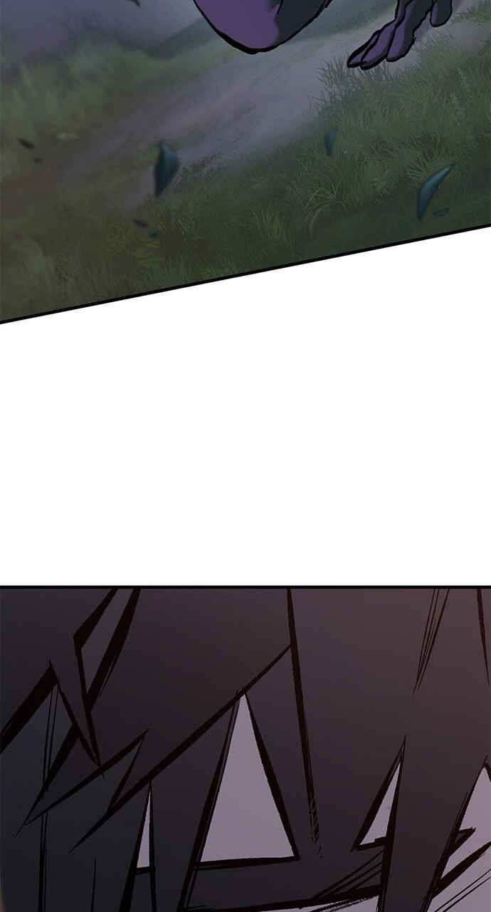 Oneul man Saneun Gisa Chapter 7 - Page 56