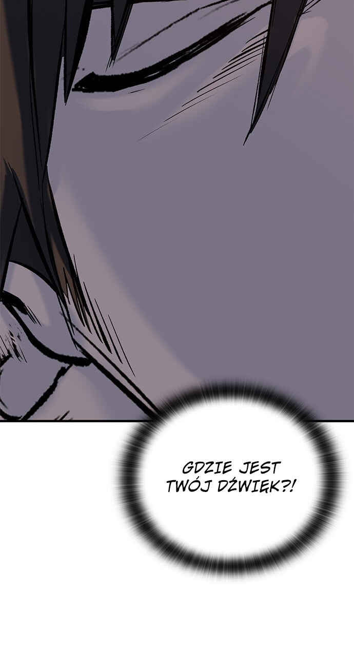 Oneul man Saneun Gisa Chapter 7 - Page 57