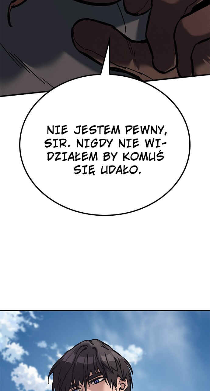Oneul man Saneun Gisa Chapter 7 - Page 6