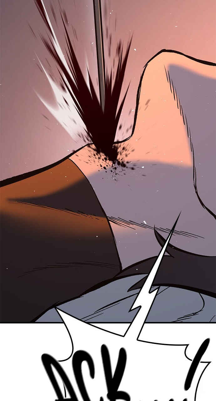 Oneul man Saneun Gisa Chapter 7 - Page 61