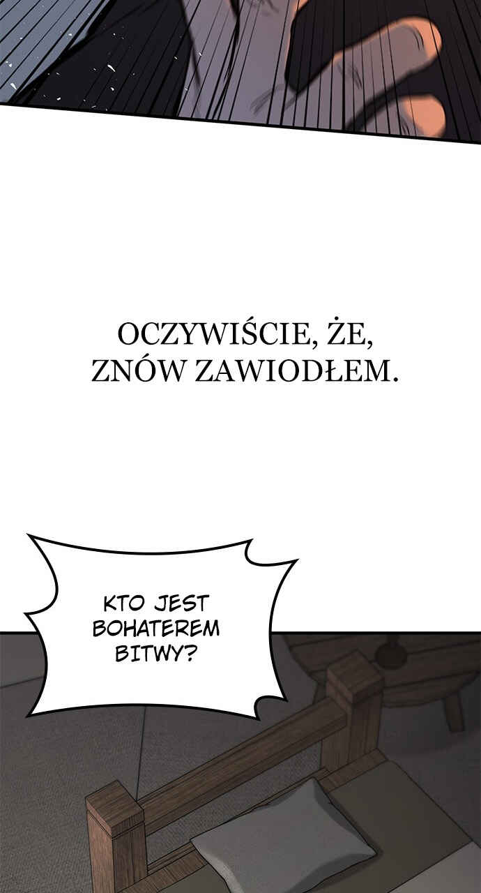 Oneul man Saneun Gisa Chapter 7 - Page 63
