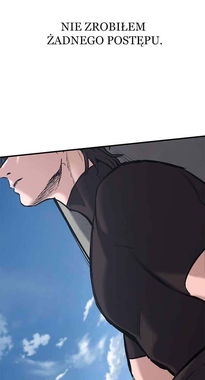 Oneul man Saneun Gisa Chapter 7 - Page 65