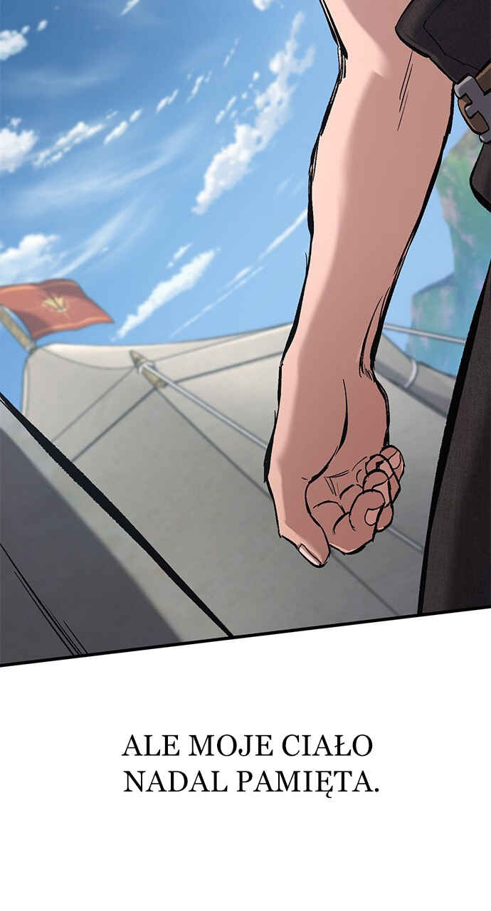 Oneul man Saneun Gisa Chapter 7 - Page 66