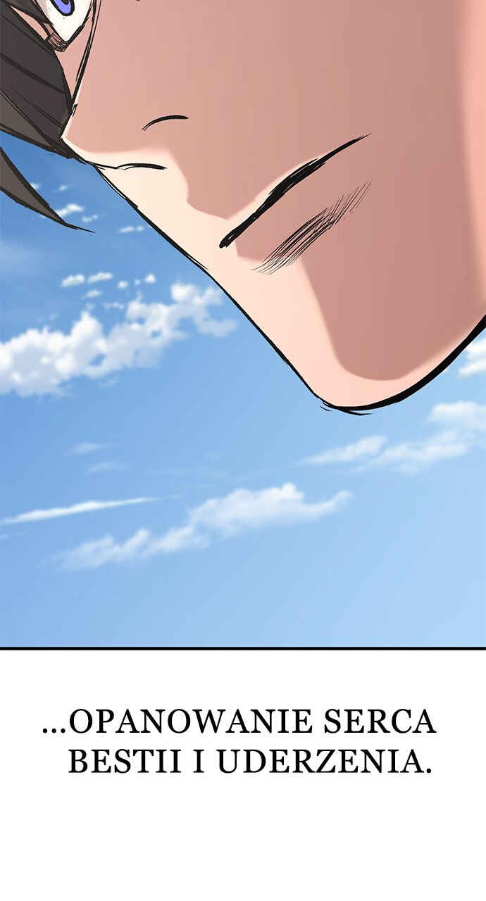 Oneul man Saneun Gisa Chapter 7 - Page 68