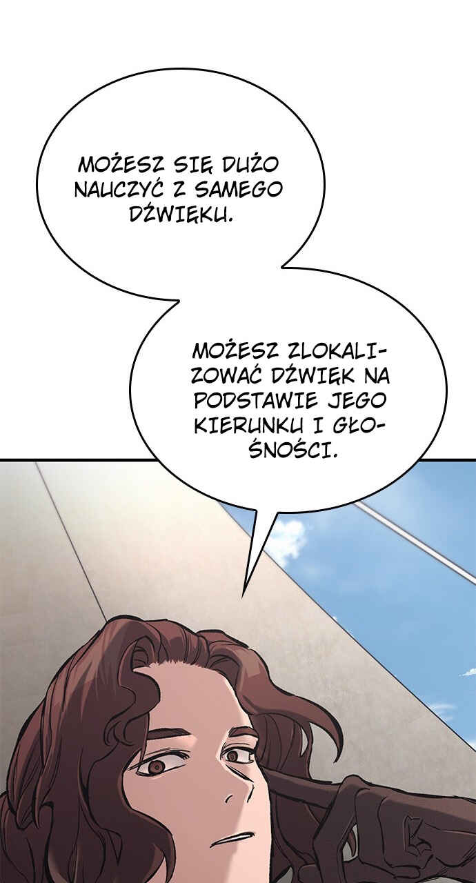 Oneul man Saneun Gisa Chapter 7 - Page 69