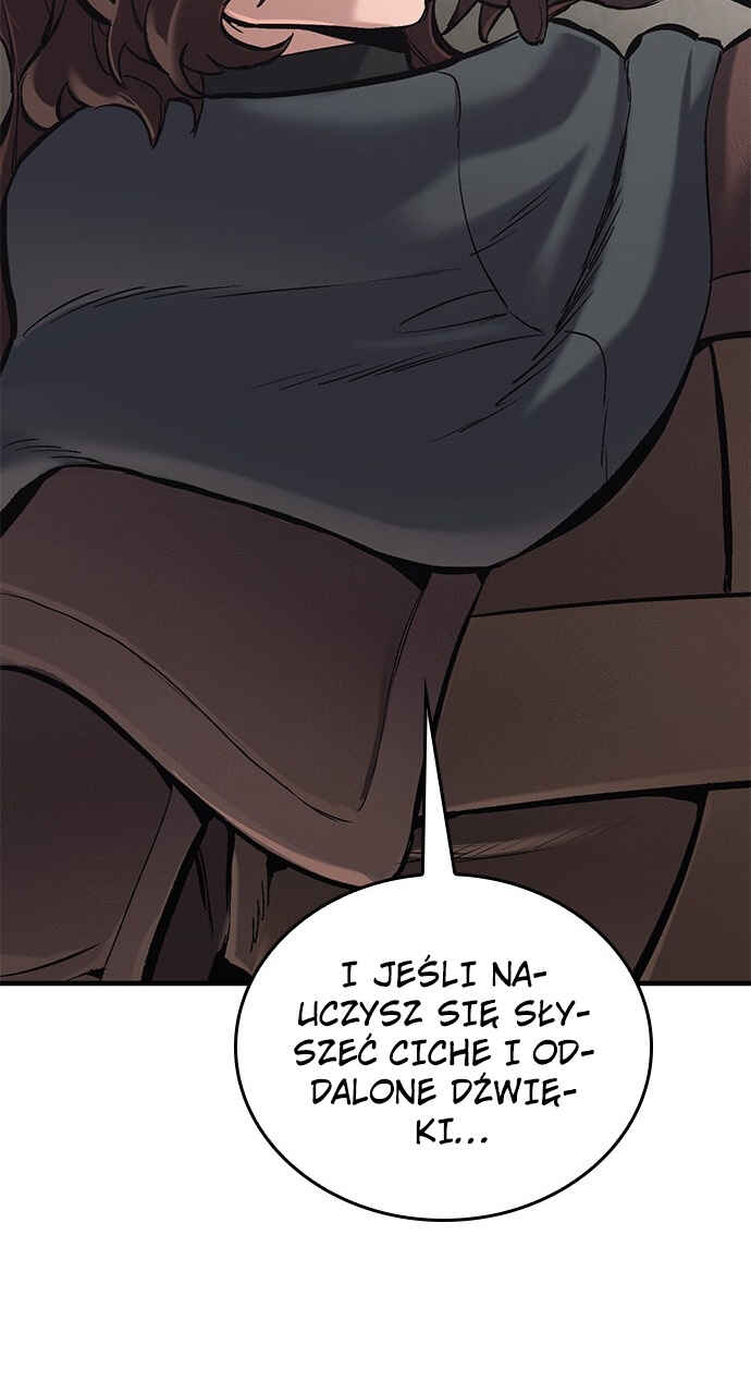 Oneul man Saneun Gisa Chapter 7 - Page 70