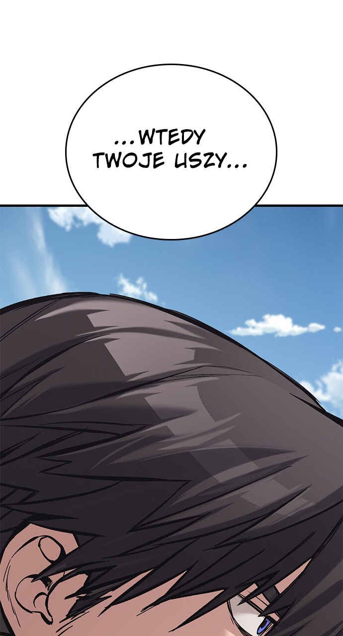 Oneul man Saneun Gisa Chapter 7 - Page 71