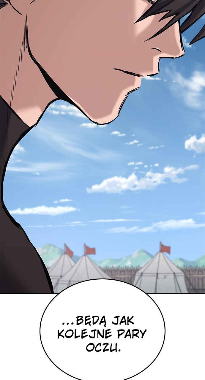 Oneul man Saneun Gisa Chapter 7 - Page 72