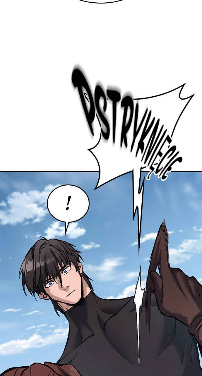 Oneul man Saneun Gisa Chapter 7 - Page 73