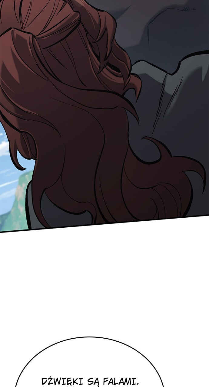 Oneul man Saneun Gisa Chapter 7 - Page 74