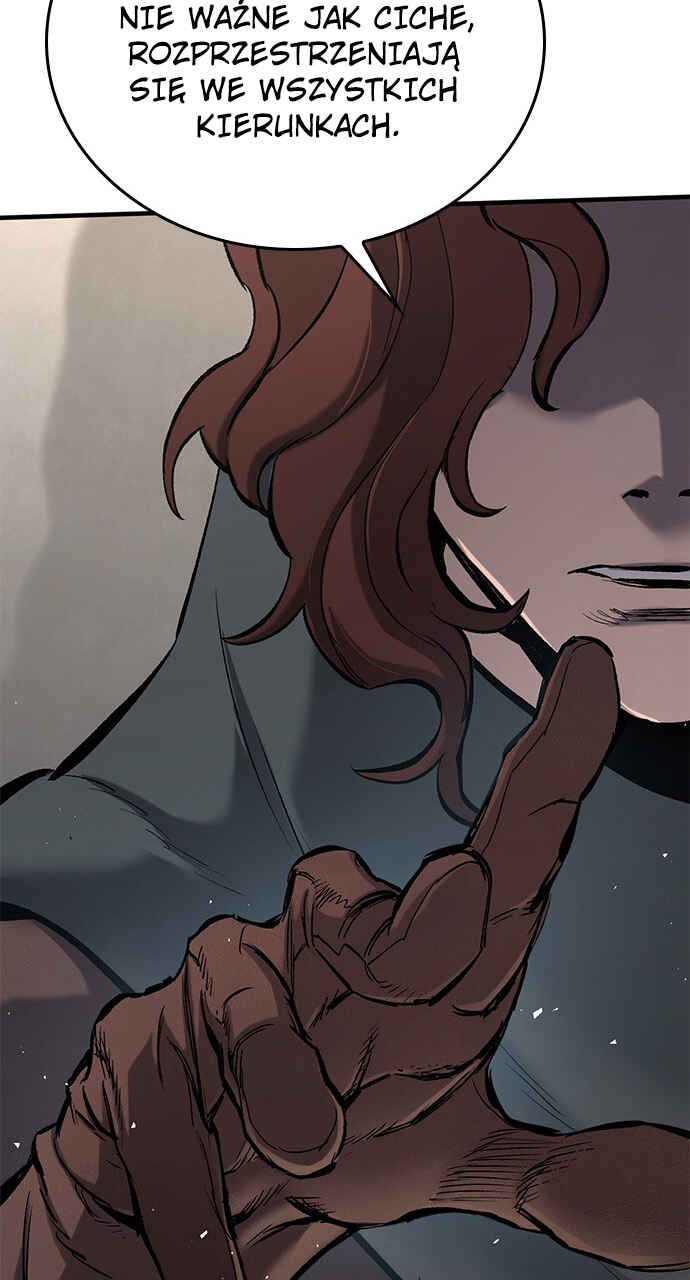 Oneul man Saneun Gisa Chapter 7 - Page 75