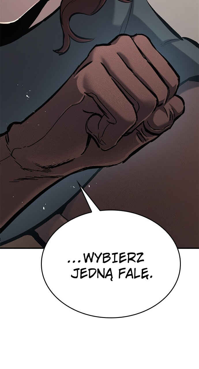 Oneul man Saneun Gisa Chapter 7 - Page 77