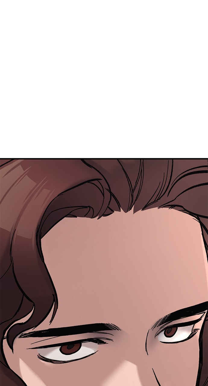 Oneul man Saneun Gisa Chapter 7 - Page 8
