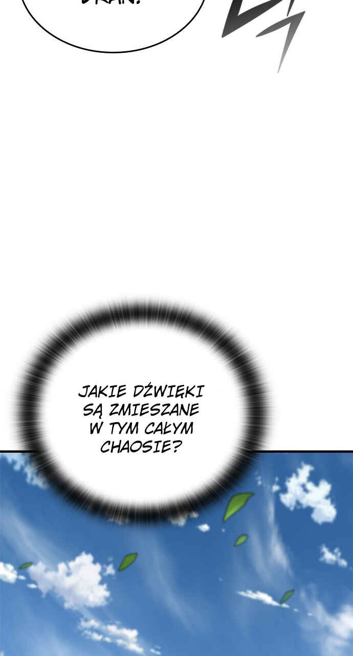 Oneul man Saneun Gisa Chapter 7 - Page 81