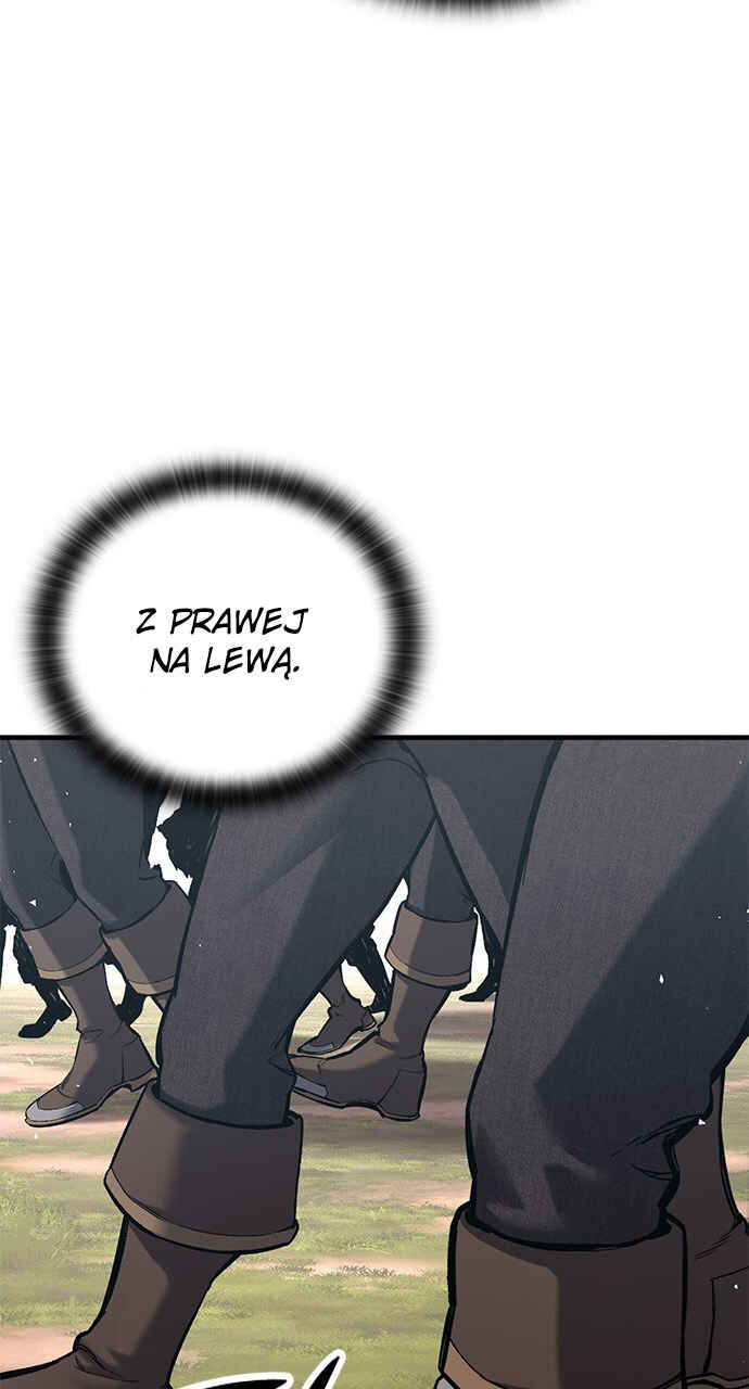 Oneul man Saneun Gisa Chapter 7 - Page 85
