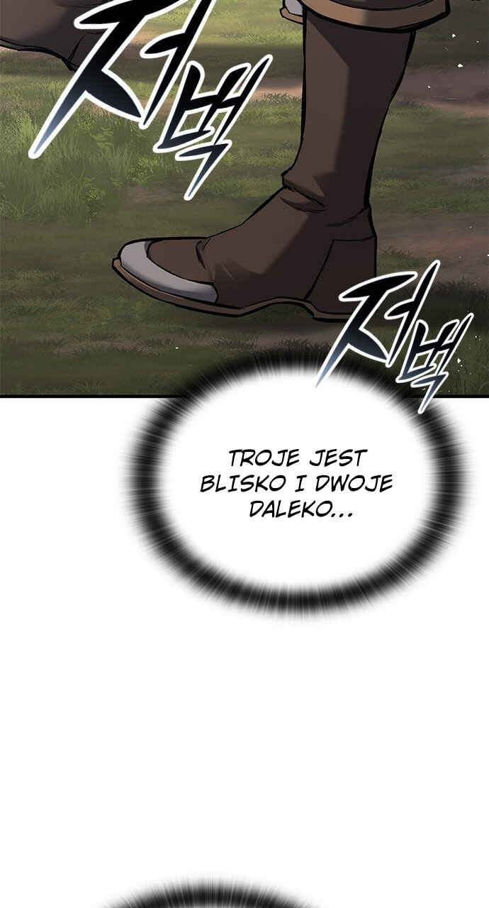 Oneul man Saneun Gisa Chapter 7 - Page 86