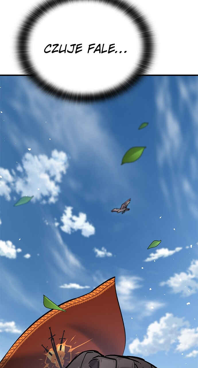Oneul man Saneun Gisa Chapter 7 - Page 87