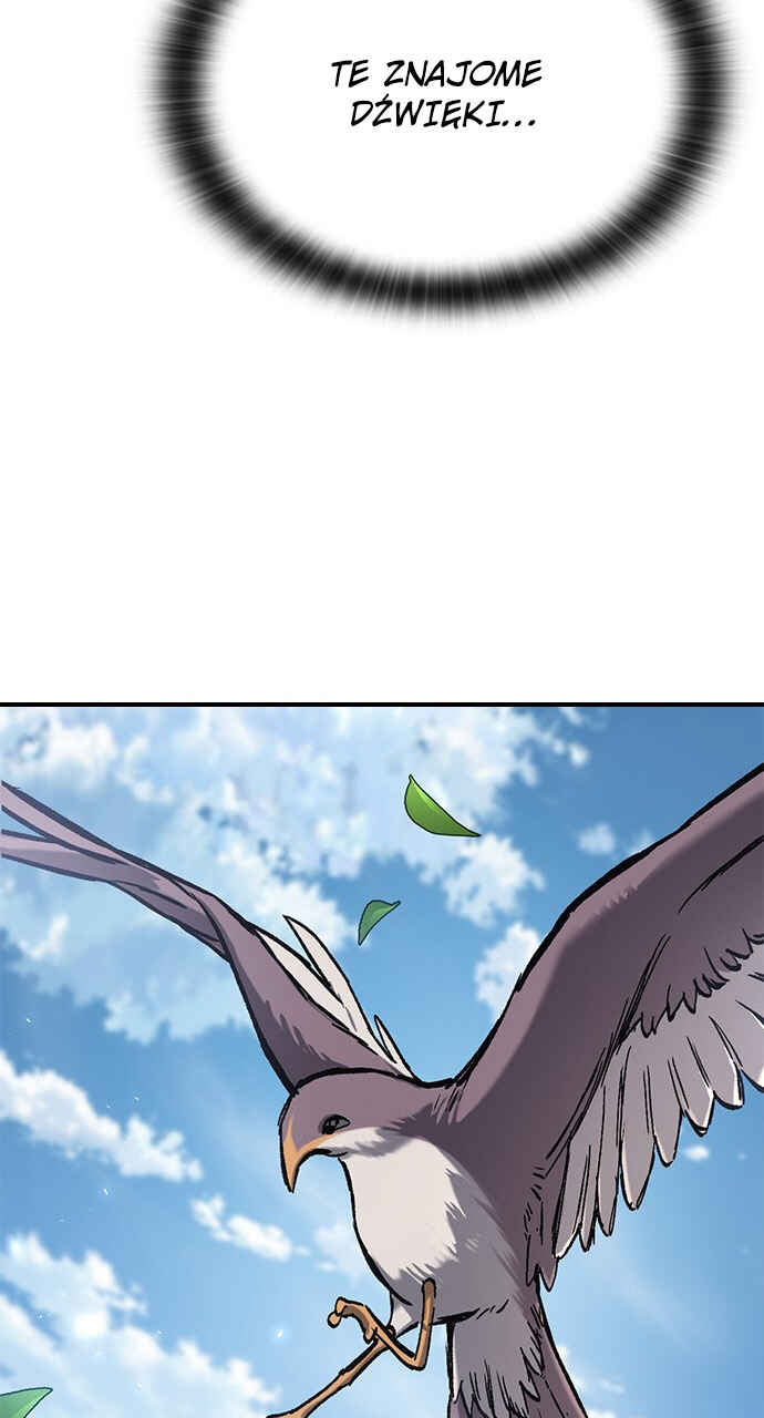 Oneul man Saneun Gisa Chapter 7 - Page 89