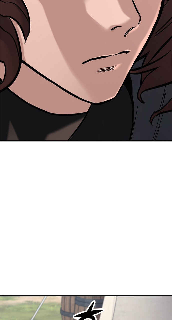Oneul man Saneun Gisa Chapter 7 - Page 9