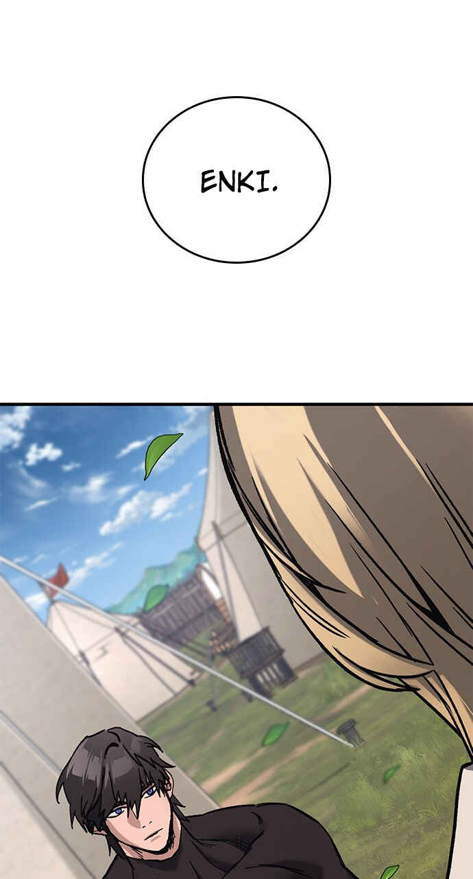 Oneul man Saneun Gisa Chapter 7 - Page 91
