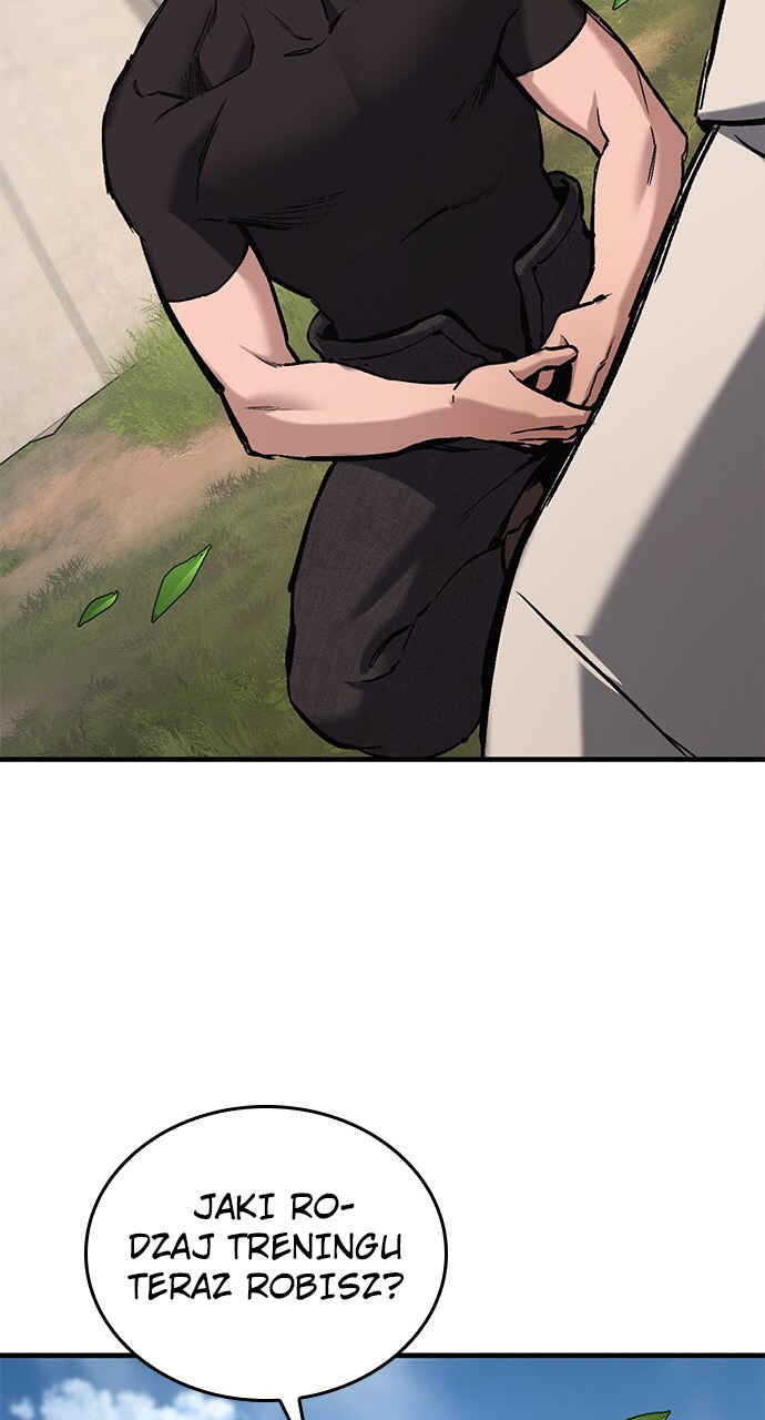 Oneul man Saneun Gisa Chapter 7 - Page 92