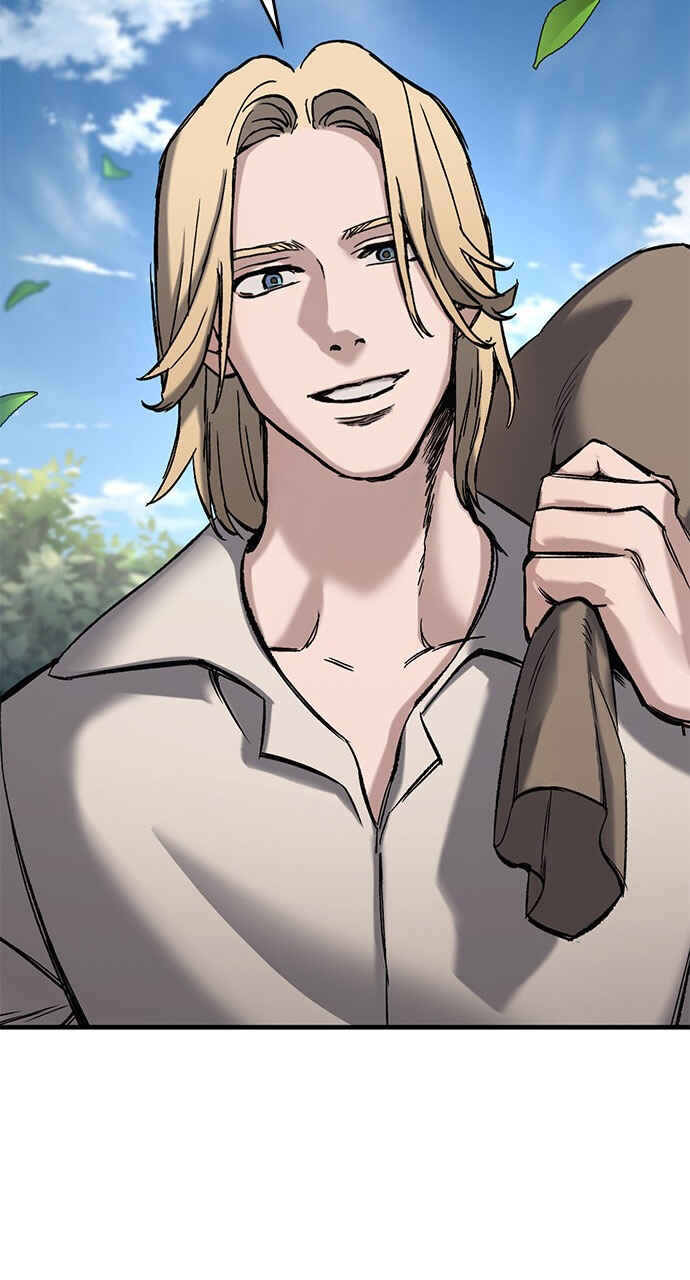 Oneul man Saneun Gisa Chapter 7 - Page 93