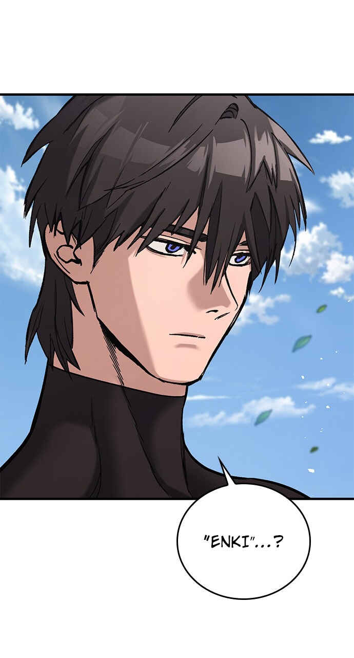 Oneul man Saneun Gisa Chapter 7 - Page 94
