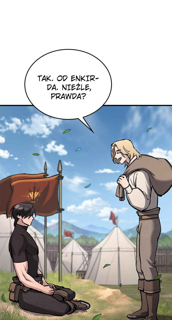 Oneul man Saneun Gisa Chapter 7 - Page 95