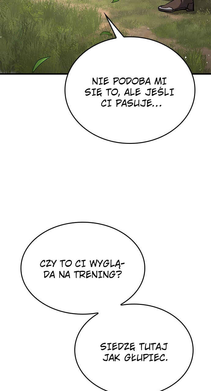 Oneul man Saneun Gisa Chapter 7 - Page 96