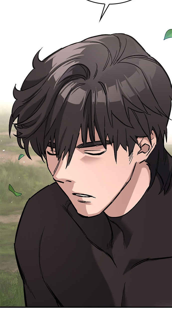 Oneul man Saneun Gisa Chapter 7 - Page 97