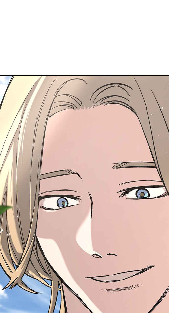 Oneul man Saneun Gisa Chapter 7 - Page 98