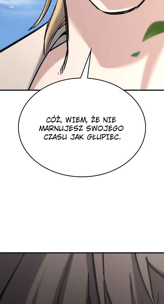 Oneul man Saneun Gisa Chapter 7 - Page 99