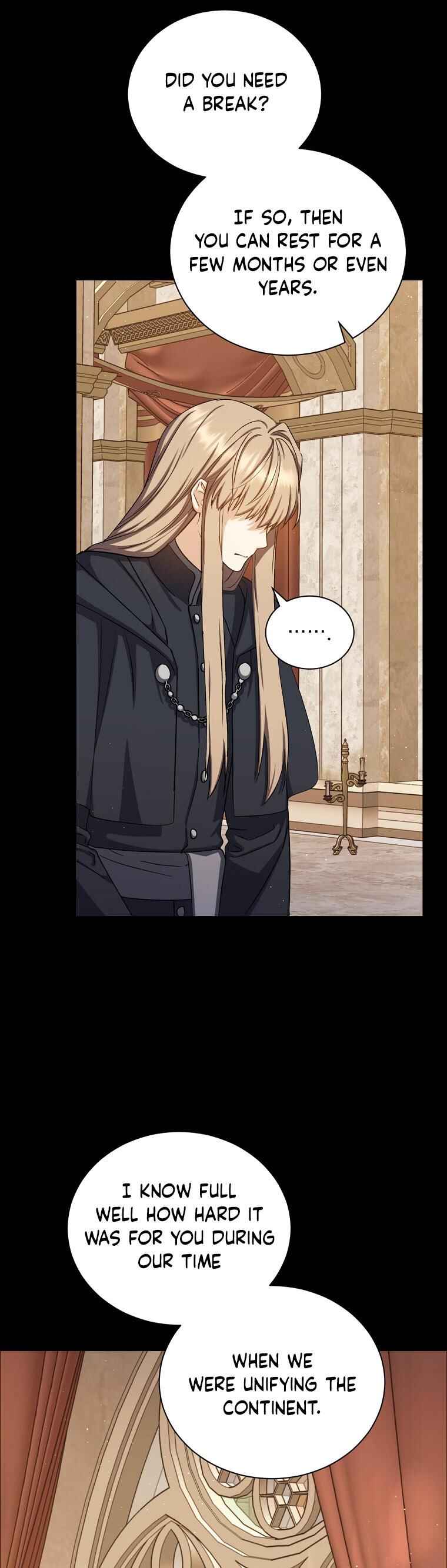 The Return of the 8th Class Mage Chapter 72 - Page 11