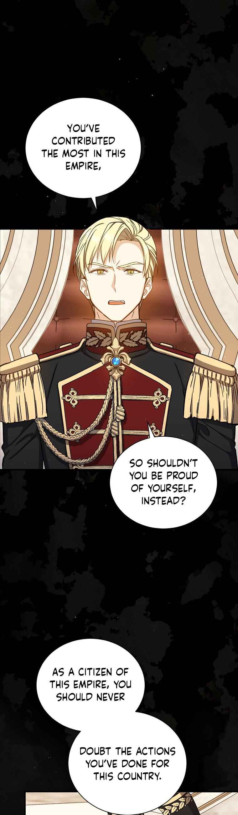 The Return of the 8th Class Mage Chapter 72 - Page 18