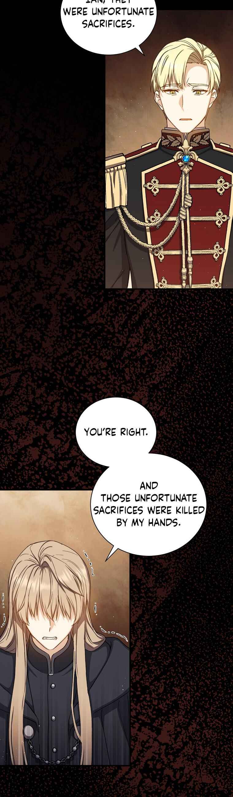 The Return of the 8th Class Mage Chapter 72 - Page 21